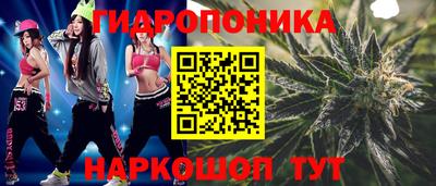 не бодяженный Камышлов