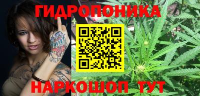 ALPHA-PVP Кандалакша