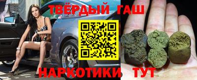 не бодяженный Камышлов