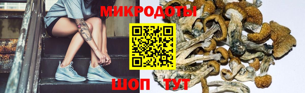 Крымск  Псилоцибиновые грибы ЛСД  Галлюциногенные грибы ЛСД  Вход с VPN 